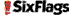 Six Flags Theme Parks
